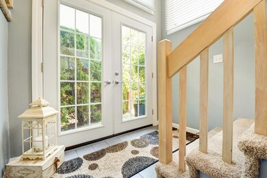 66 Algonquin Trail unit 66, Ashland, MA 01721 - photo 2