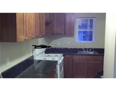 276 College Farm Rd unit 1`, Waltham, MA 02451 - photo 2