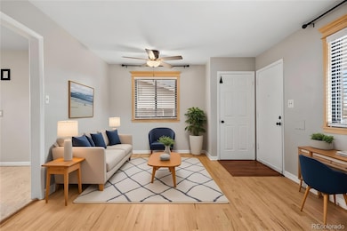 8072 Julian St, Westminster, CO 80031 - photo 3