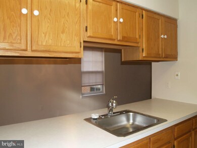 9750 Pleasant Gate Ln, Potomac, MD 20854 - photo 4