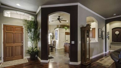 6441 W Corona Dr, Chandler, AZ 85226 - photo 2