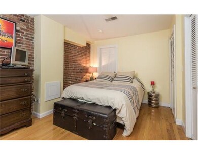 17 Emerson St unit 17, Boston, MA 02127 - photo 4