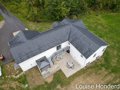 4043 Hidden Meadows, Wayland, MI 49348 - photo 7