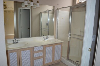 4111 E Princeton Ave, Gilbert, AZ 85234 - photo 3