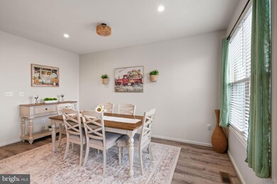 15981 Marsh Place, Haymarket, VA 20169 - photo 7