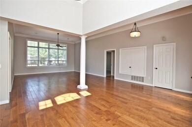 105 NW O St, Bentonville, AR 72712 - photo 6