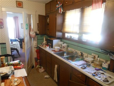 50 California Ave, Providence, RI 02905 - photo 7