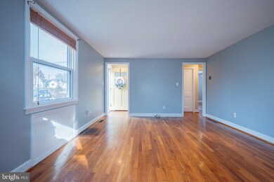 1108 Wynnbrook Rd, Wilmington, DE 19809 - photo 7