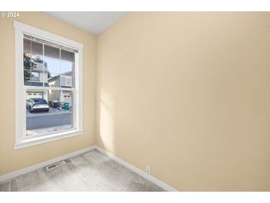 20639 SW Nantucket Ln, Beaverton, OR 97006 - photo 6