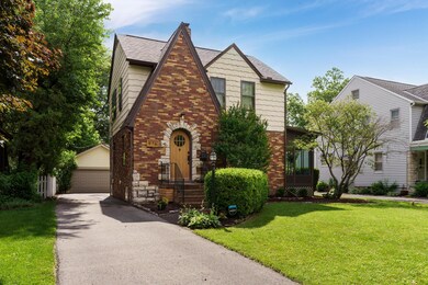 976 S Cassingham Rd_01