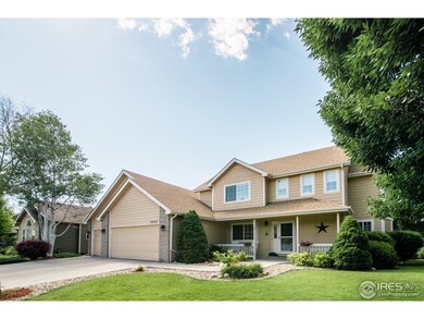 3 Bedroom/ 3 Bathroom Home