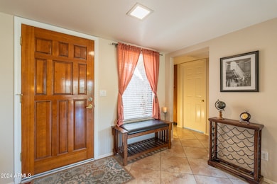 9708 W Rimrock Dr unit 96, Peoria, AZ 85382 - photo 7