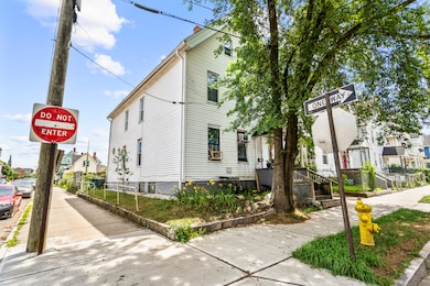 295 Lloyd St, New Haven, CT 06513 - photo 2