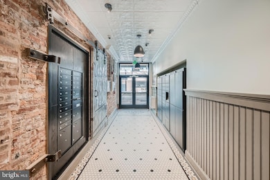 303 N Howard St unit 202, Baltimore, MD 21201 - photo 2