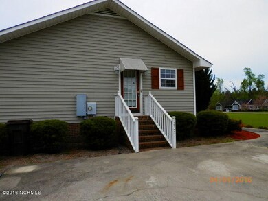 235 Hemlock Dr, Whiteville, NC 28472 - photo 3