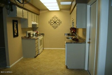 99th Kitchen 1 (800x533)