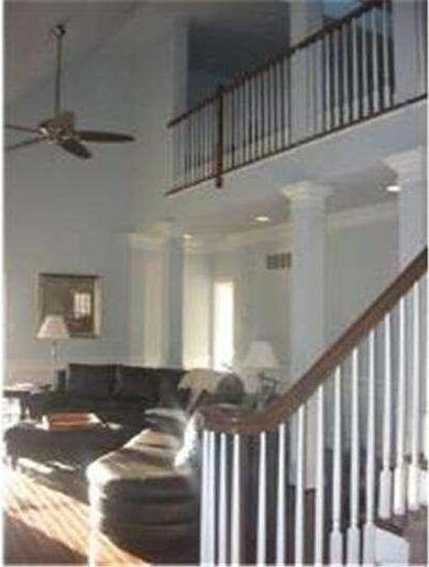 107 Sagewood Dr unit 49, Malvern, PA 19355 - photo 5