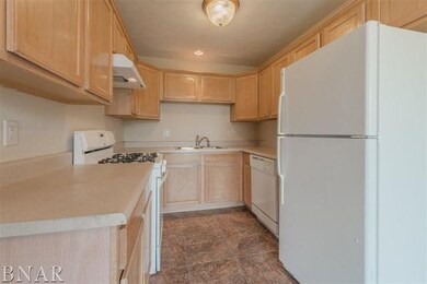 1110 Rader Run, Bloomington, IL 61704 - photo 7