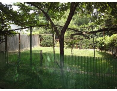 47 Belmont St unit 49, Cambridge, MA 02138 - photo 7