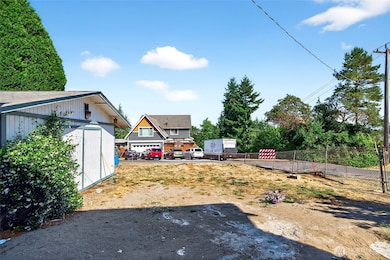 16056 9th Ave SW unit B, Burien, WA 98166 - photo 7