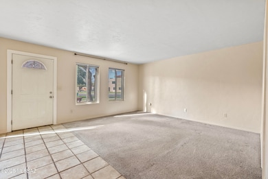 6774 E Calle la Paz unit A, Tucson, AZ 85715 - photo 5