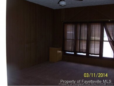 4500 Ale Ct, Fayetteville, NC 28314 - photo 6