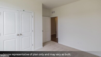 8 Austin Ave, Glendora, NJ 08029 - photo 2