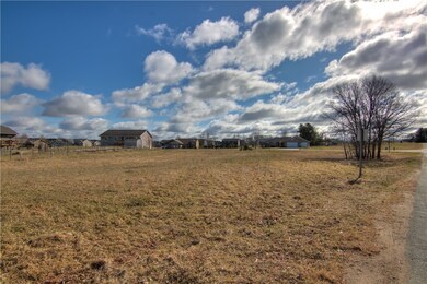 Lot 1 114th St, Chippewa Falls, WI 54729 - photo 7