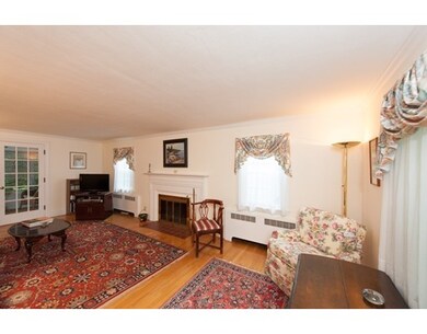 29 Garfield Rd, Milton, MA 02186 - photo 5