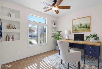 5026 W Parsons Rd, Phoenix, AZ 85083 - photo 3