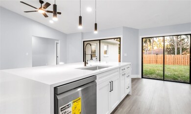 1007 82nd St NW, Bradenton, FL 34209 - photo 6