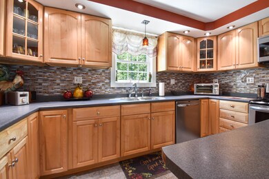 31 Goodenow Ln, Bowdoin, ME 04287 - photo 6