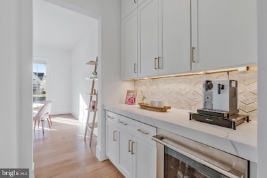 1353 Monitor Ln, McLean, VA 22101 - photo 6