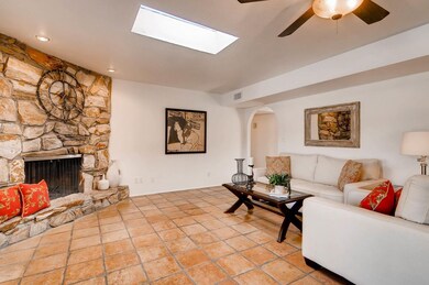 6912 E Redfield Dr Scottsdale-print-004-