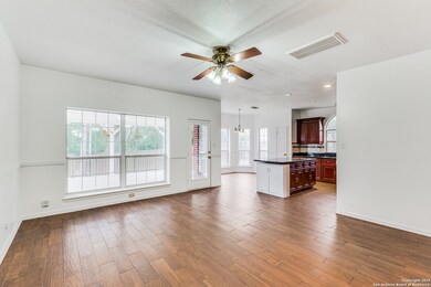 2774 Montebello, San Antonio, TX 78259 - photo 6