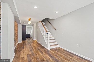 1259 Washington Blvd, Baltimore, MD 21230 - photo 5