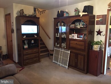 360 New Rd, Monmouth Junction, NJ 08852 - photo 6