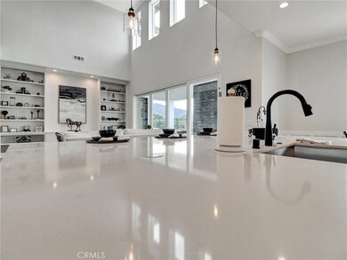 35876 Wildwood Crest Dr, Yucaipa, CA 92399 - photo 6