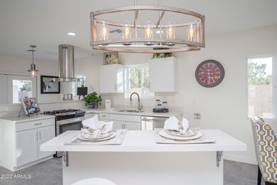 1401 E Granada Rd, Phoenix, AZ 85006 - photo 4