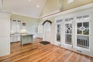 575 E Bay St unit 2, Harbor Springs, MI 49740 - photo 5