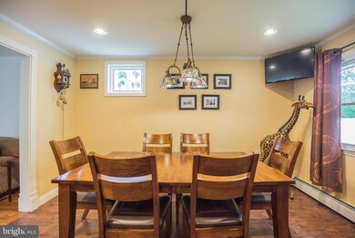 187 Fletcher Dr, Morrisville, PA 19067 - photo 7