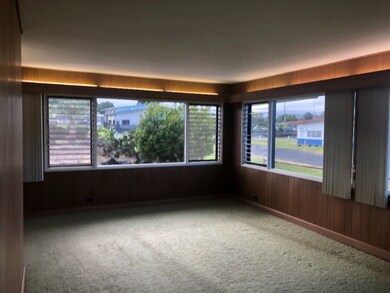 29 Laula Rd, Hilo, HI 96720 - photo 4