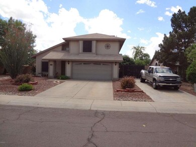 FrontView2
