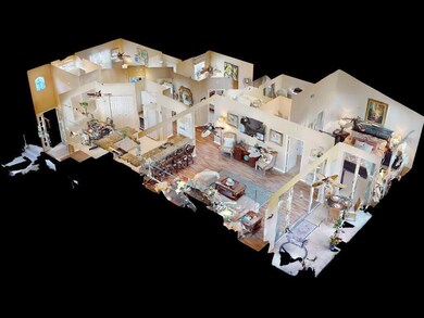 8305 Whisper Trace Way Unit A204 Naples