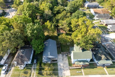 DJI_0152