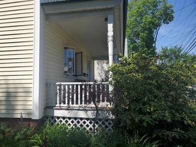 404 Washington St, Keene, NH 03431 - photo 4