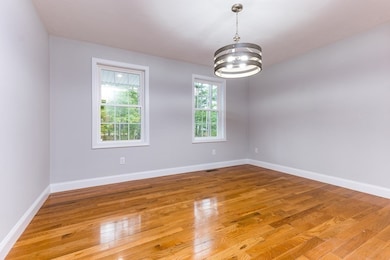 15 Cross Rd, Rochester, MA 02770 - photo 6