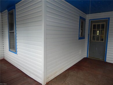 214 Front St, West Union, WV 26456 - photo 7