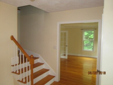 14 Pheasantwood Terrace unit 14, Wakefield, MA 01880 - photo 5