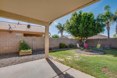 9265 E Lobo Ave, Mesa, AZ 85209 - photo 6